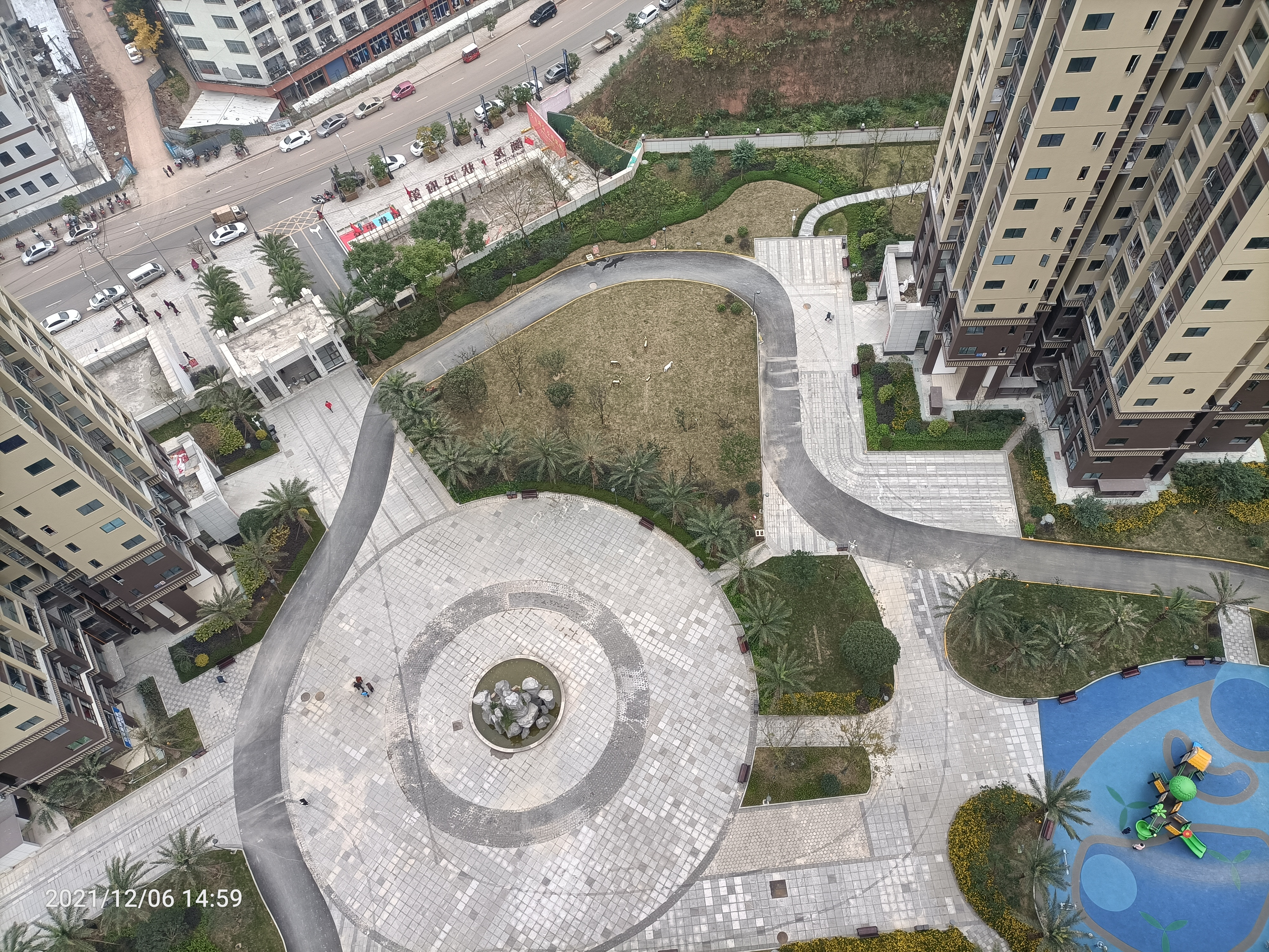 南充嘉陵颜龙白马星城户型图,南充嘉陵颜龙白马星城