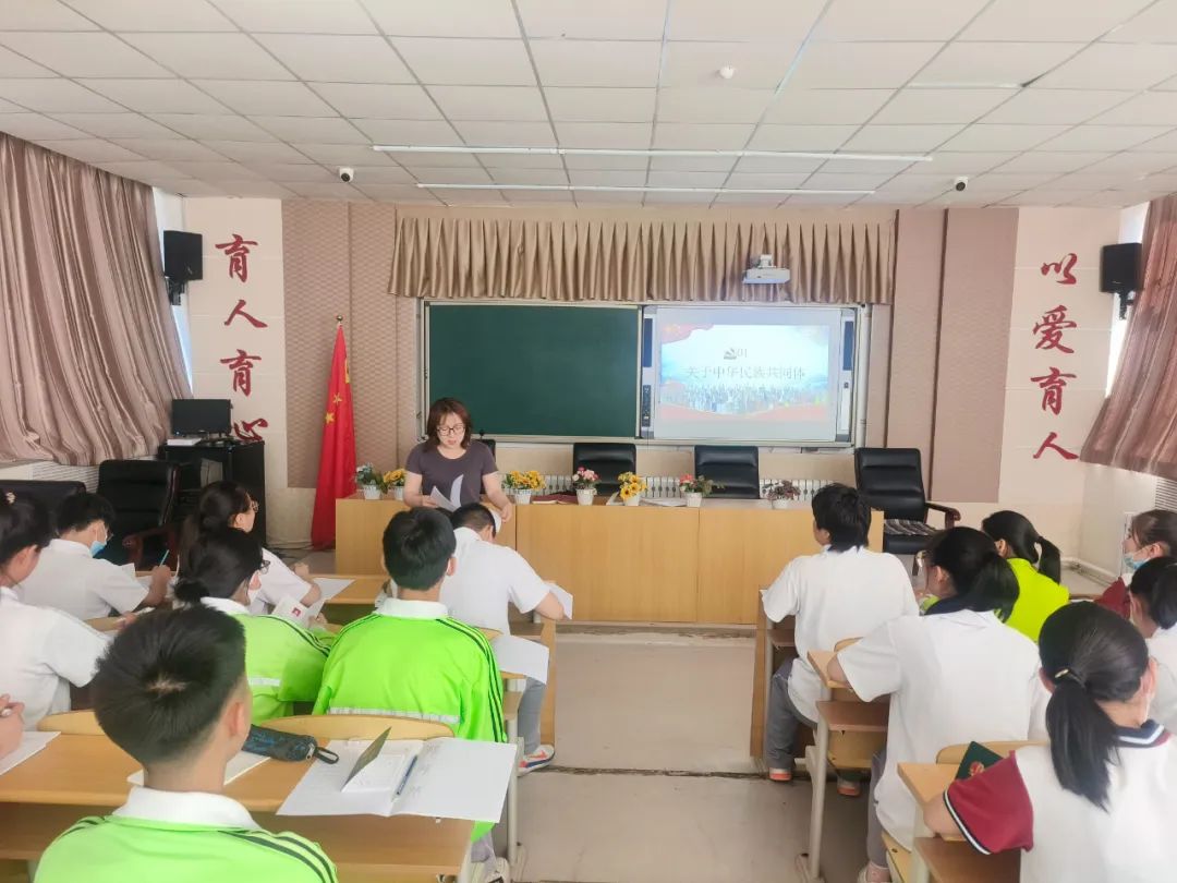 弘扬社会主义核心价值观诚信为本,弘扬社会主义核心价值观之友善篇