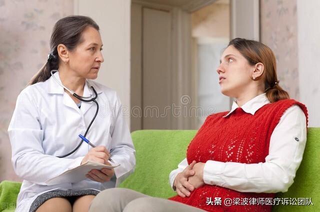 医院治病死亡医疗纠纷打官司,医疗纠纷医院负次要责任死亡赔偿