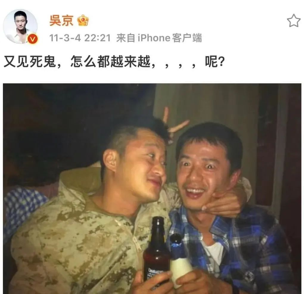 谁毁了我儿子的前程完整版,谁毁了我妹妹