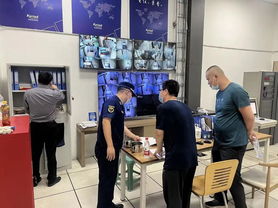 鞍山市铁东区消防救援大队,鞍山公安消防铁东大队