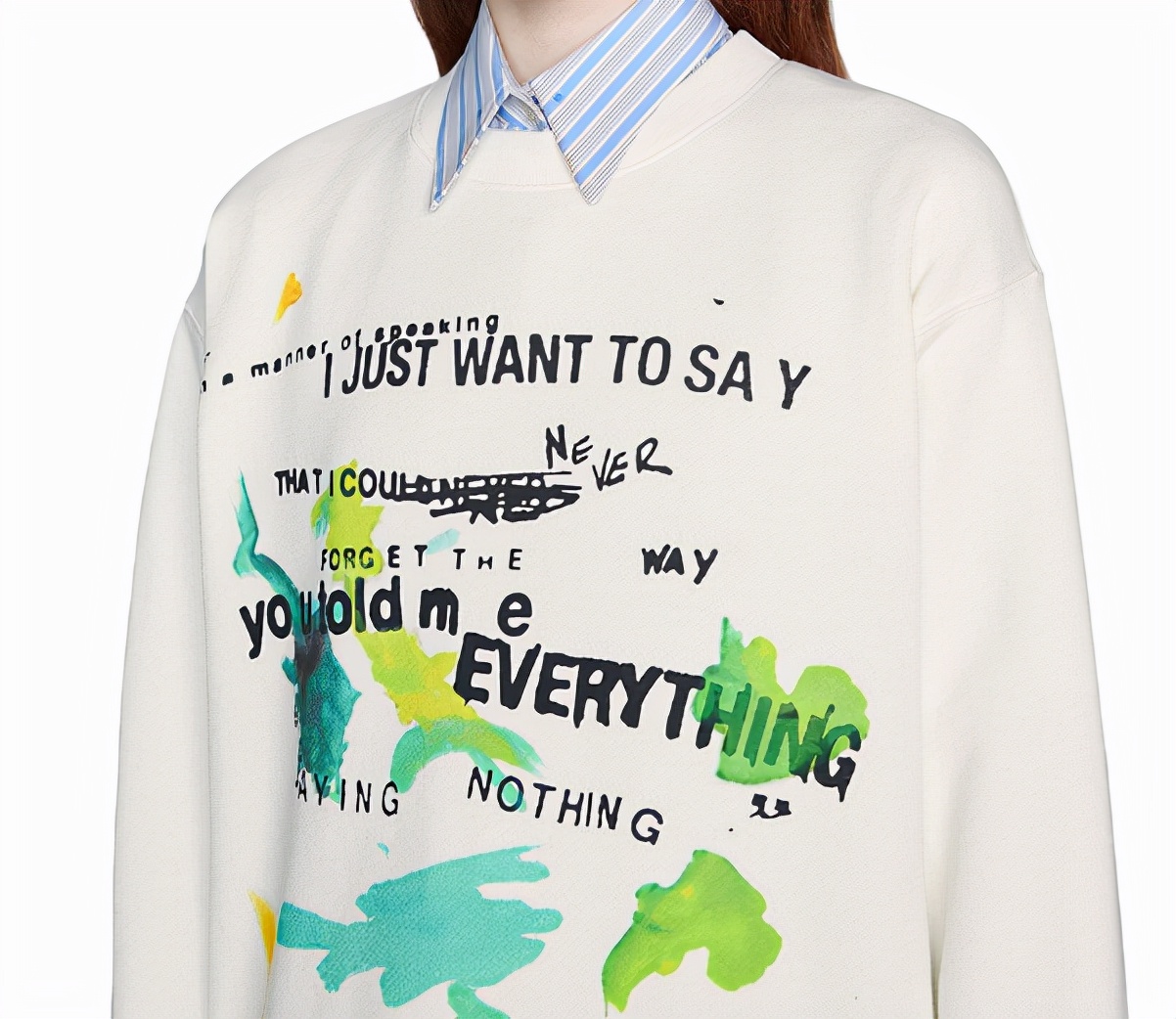 gucci连帽卫衣外套,gucci复古双g卫衣