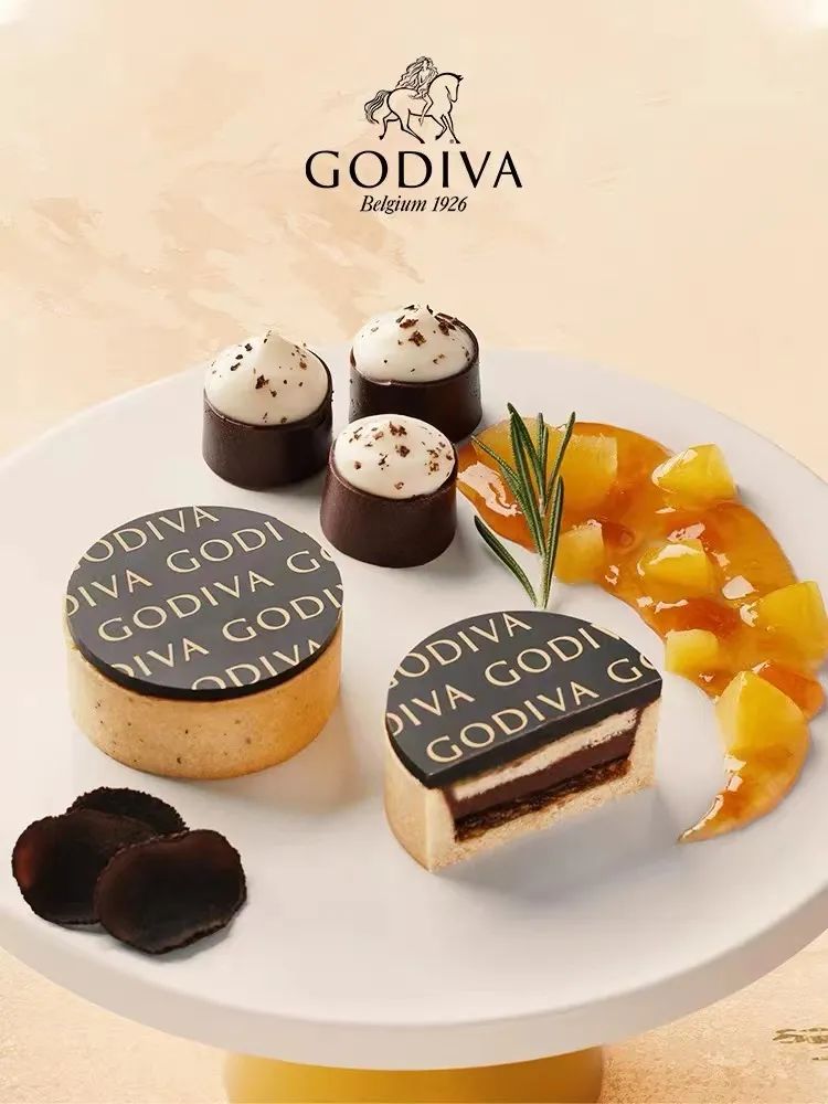 wow惊喜盒子,wow圣诞礼物排行榜