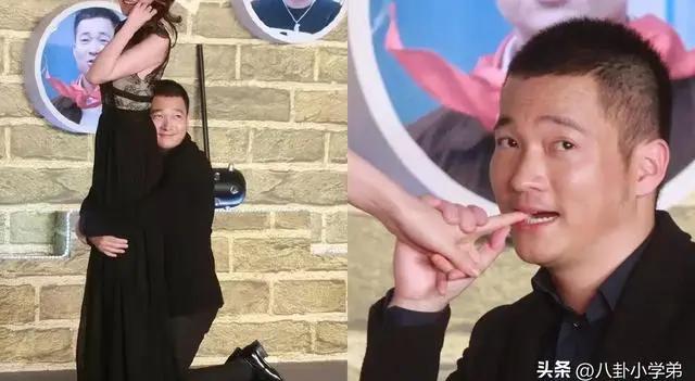 被占便宜的这6位女星,有人当场扇耳光还击,有人却指责网友心脏