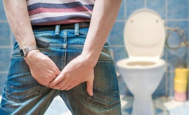 你有“洗肛门”的习惯吗？这样做有什么好处？不妨了解一下