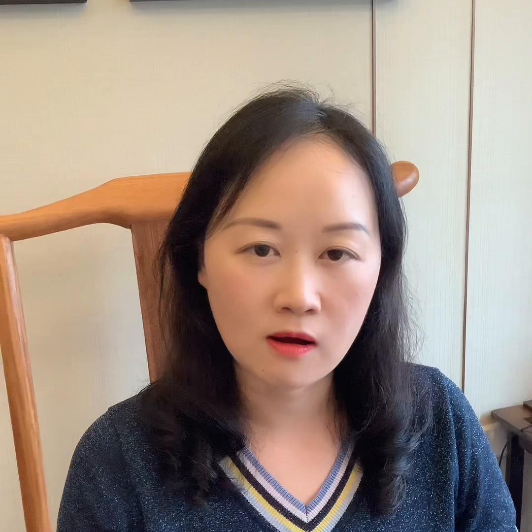 小公司招聘工作好做吗,找工作去小公司好吗