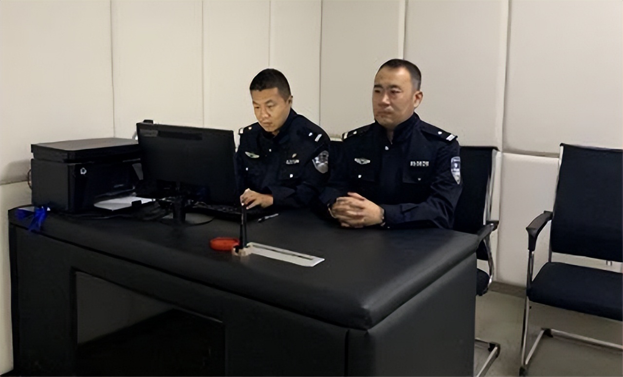 女子被冤入狱十年,女人被冤入狱13年