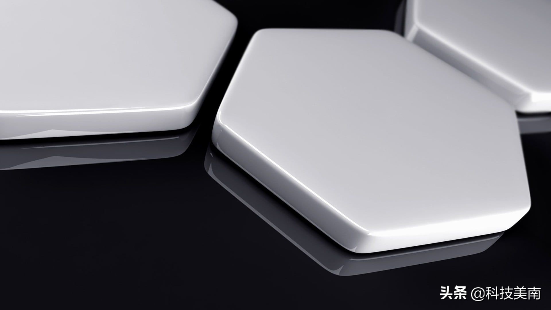 windows11国外系统,国外凤凰系统