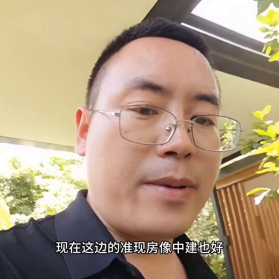 带客户看房看几个楼盘比较好,带客户看房怎么配楼盘