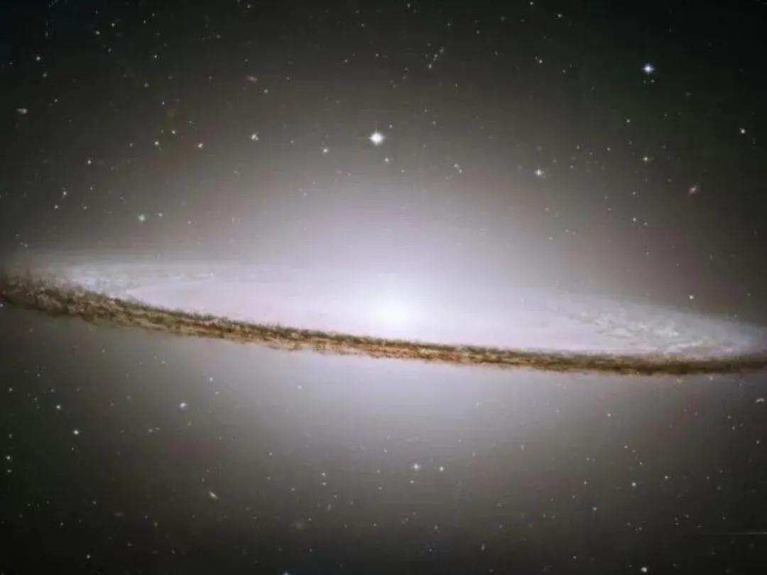 世上最大的太空望远镜,中国最大的太空望远镜