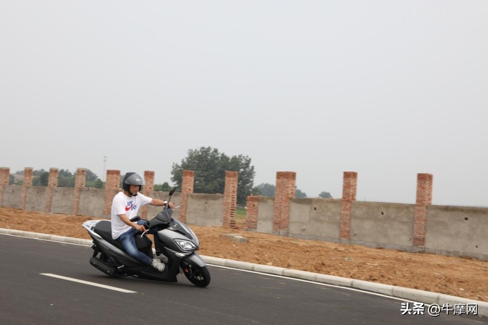 大阳vps125和豪爵afr哪个震动小,大阳vps125和钱江tan125对比