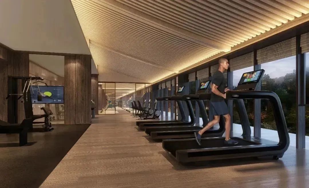 2024年高端酒店排名,2023年酒店品牌排名