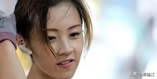 最美搬运工女孩现状,最美搬运工真实生活