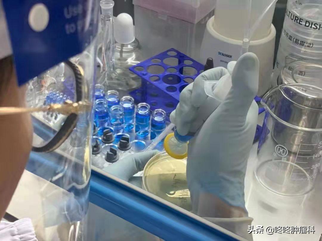 患者自己大剂量用药不良事件报告,患者自己熬药