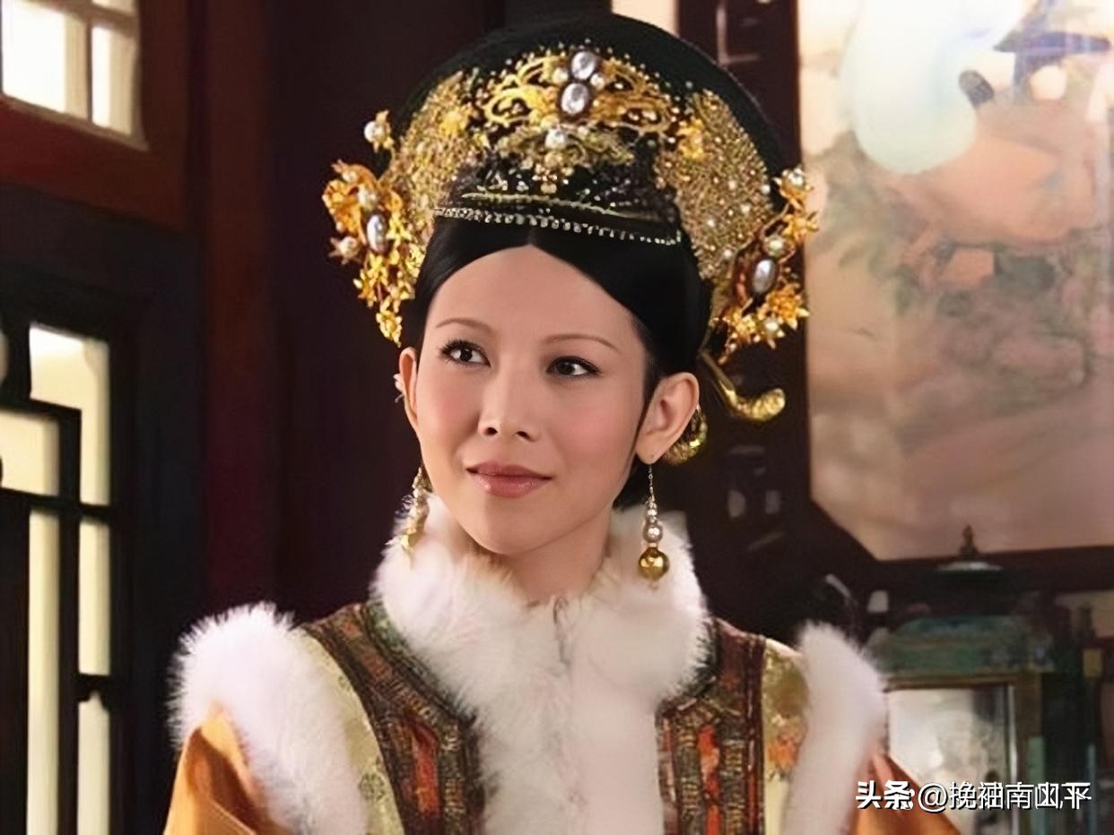 甄嬛传古诗词大赛完整版,甄嬛传涉及到的古诗词