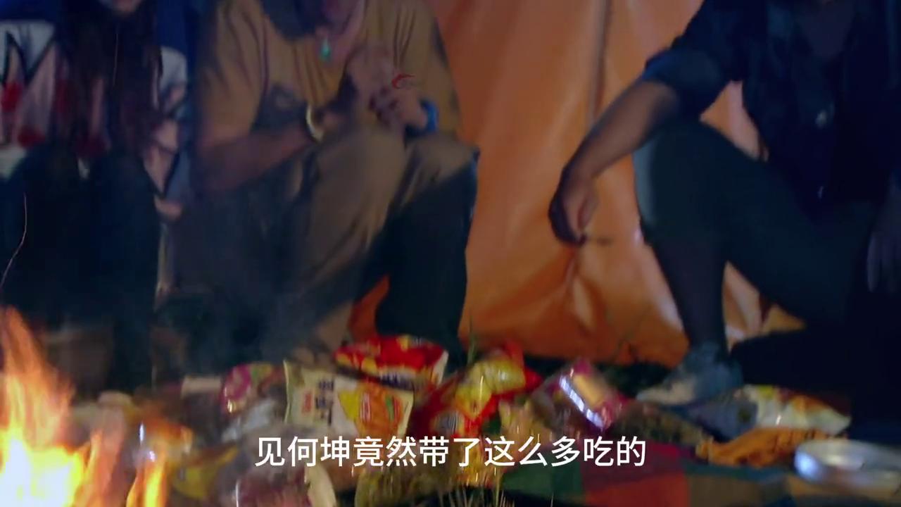 爱情公寓3第12集视频在线观看,爱情公寓3第4集免费观看