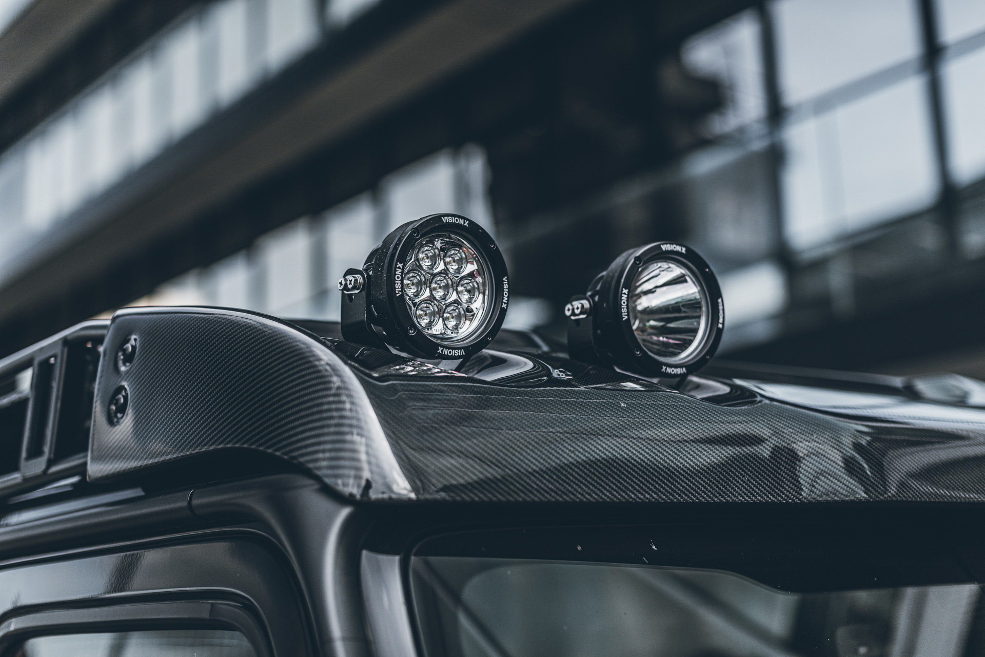 巴博斯800xlp皮卡,巴博斯800xlp摩托车