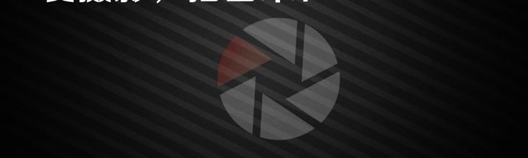 黑色背景高级感视频怎么拍,手机壁纸黑色系高级感