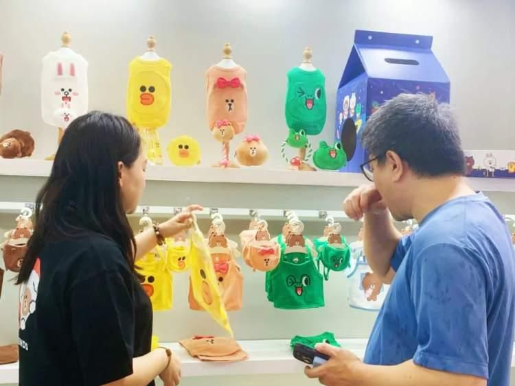 2023年第二十五届亚洲宠物展,第25届亚洲宠物展门票