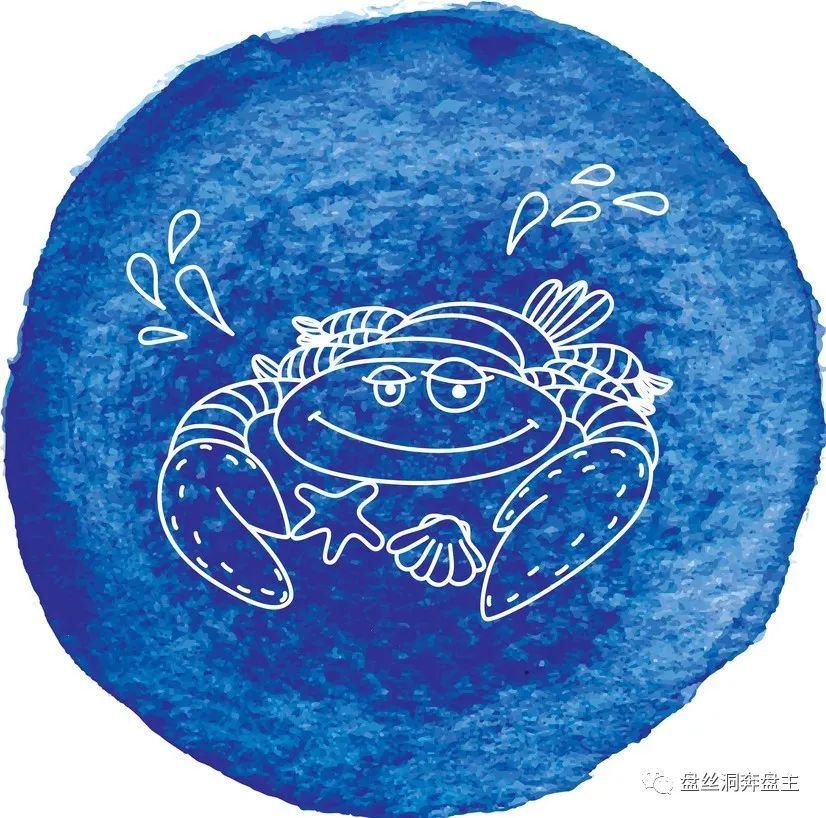 2023年巨蟹座5月运势完整版,2023年巨蟹座6月运势完整版