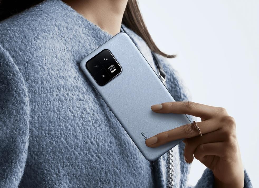 安卓手机能像苹果一样用几年吗,安卓手机一般用几年换一次