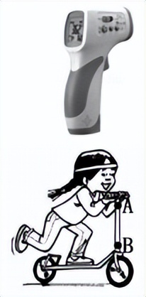 沈阳2中下学期高一4月份阶段测试,沈阳二中2022-2023学年度下学期