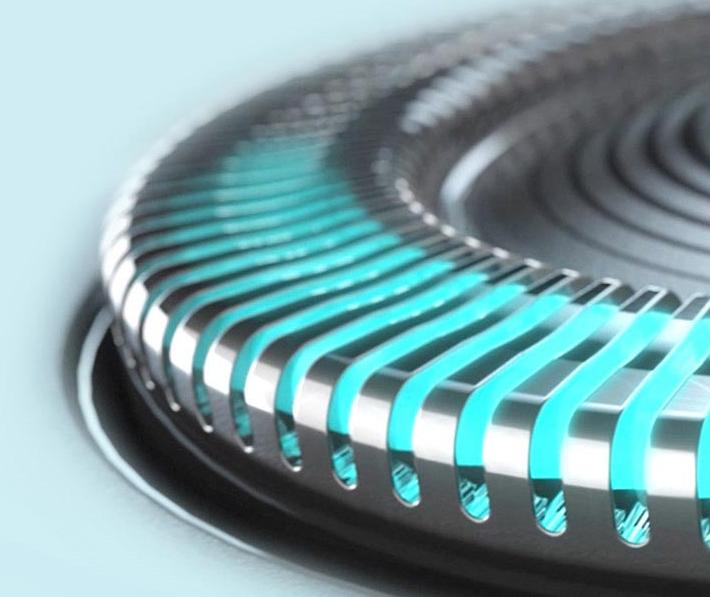 飞利浦剃须刀最新款什么价位,飞利浦2019优惠