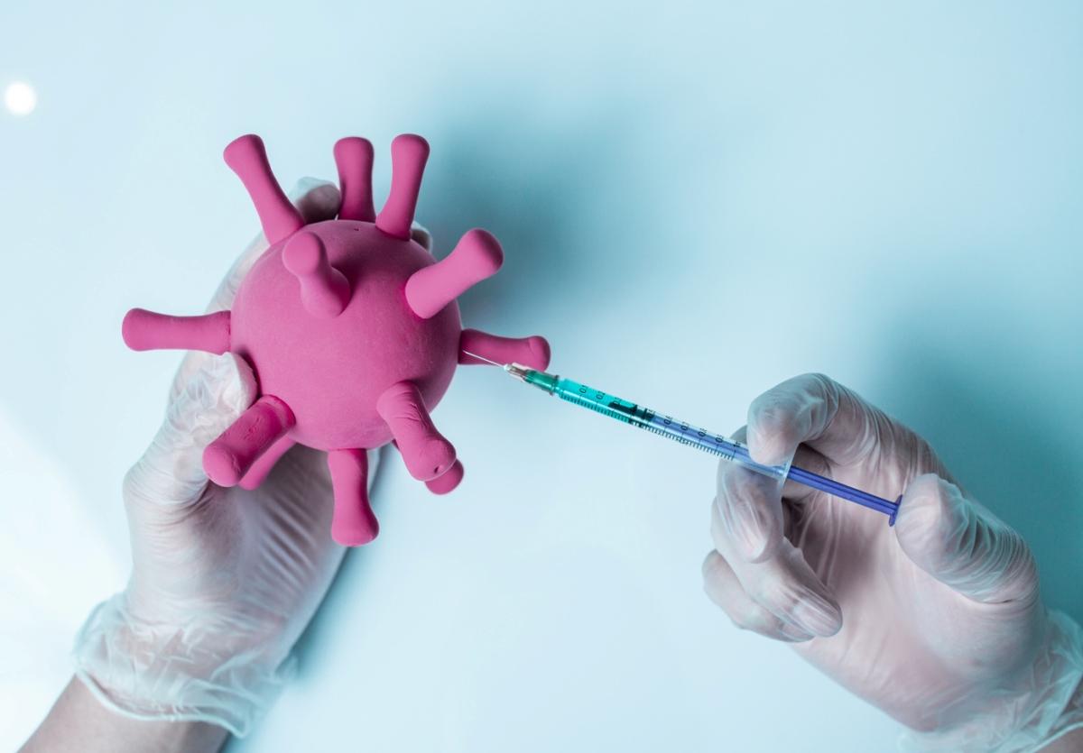 阿莫西林不是消炎药?提醒:真正的消炎药只有2种,别吃错了