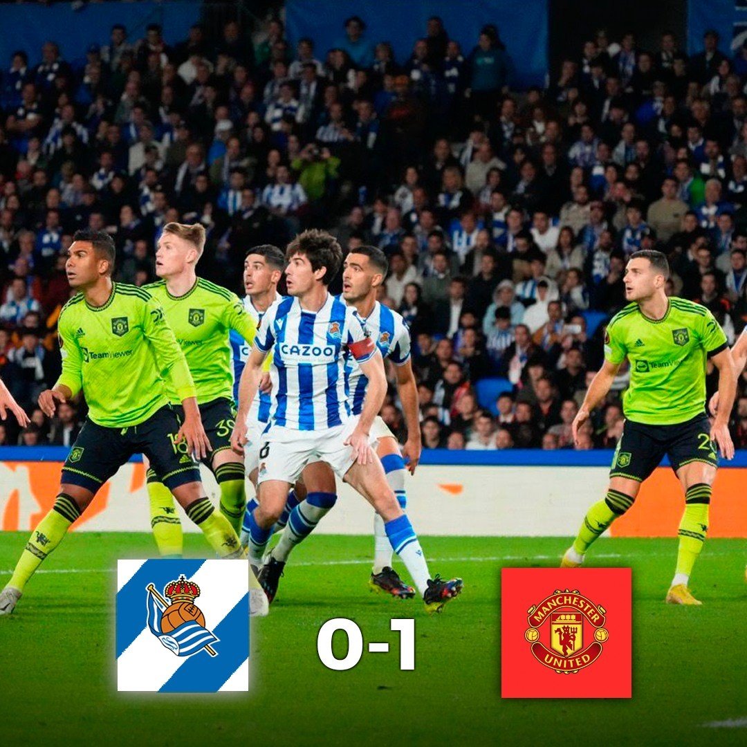 马竞vs巴伦西亚2023比赛结果,西甲马竞vs西班牙人