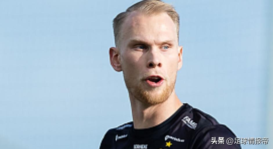 英超：利兹联VS利物浦，利物浦特殊纪念日剑指三分