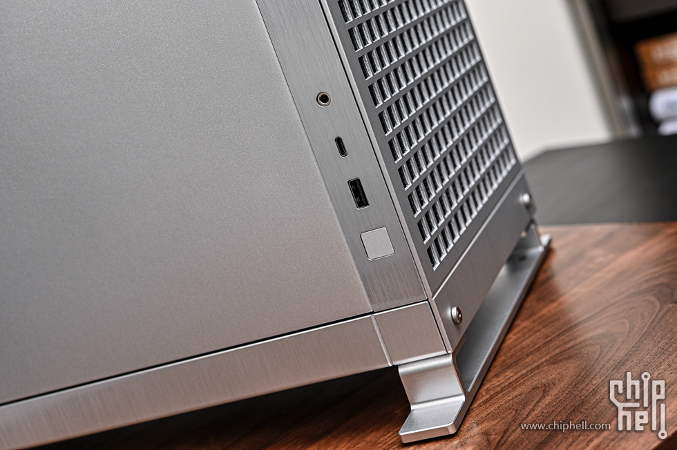 rogmaximusz790hero瑁呮満,rogz790darkhero瑁呮満