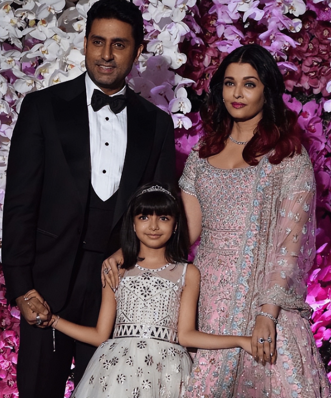 印度国宝级第一美少女,印度最美变胖女星