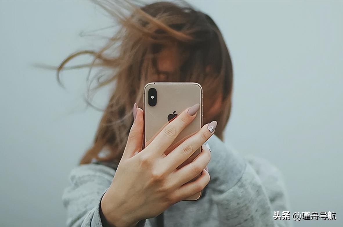 如何批量查出微信删除自己的好友,怎么测试微信好友把我删除与拉黑