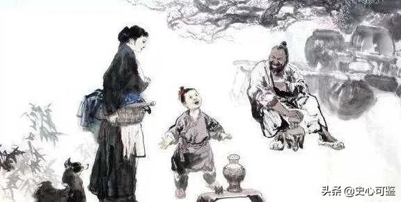 论语里五十句人生名言,论语境界的经典语录