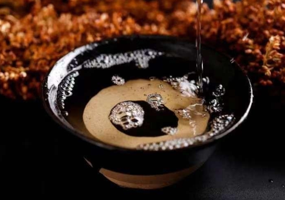 大量收购白酒的骗局有哪些,高价回收白酒骗局揭秘