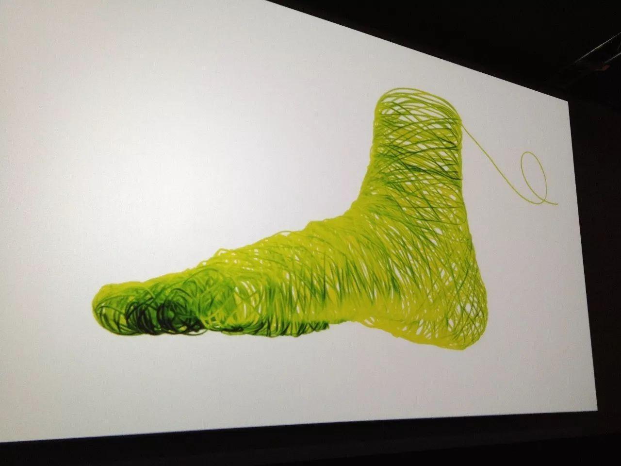 阿迪耐克商标侵权纠纷怎么判,阿迪达斯状告商标侵权是真的吗