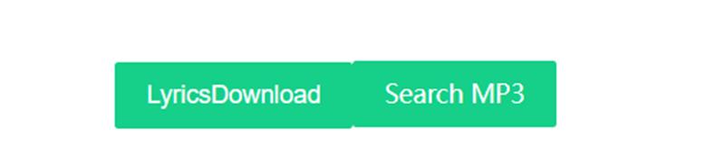 收藏这几个网站，再也不用为音乐音效而烦恼了