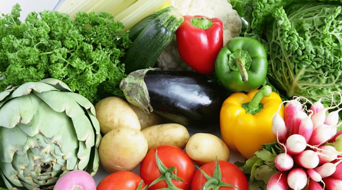 女性*处私**颜色深，是*生活性**多了？需要处理吗？别被男人“*脑洗**”了