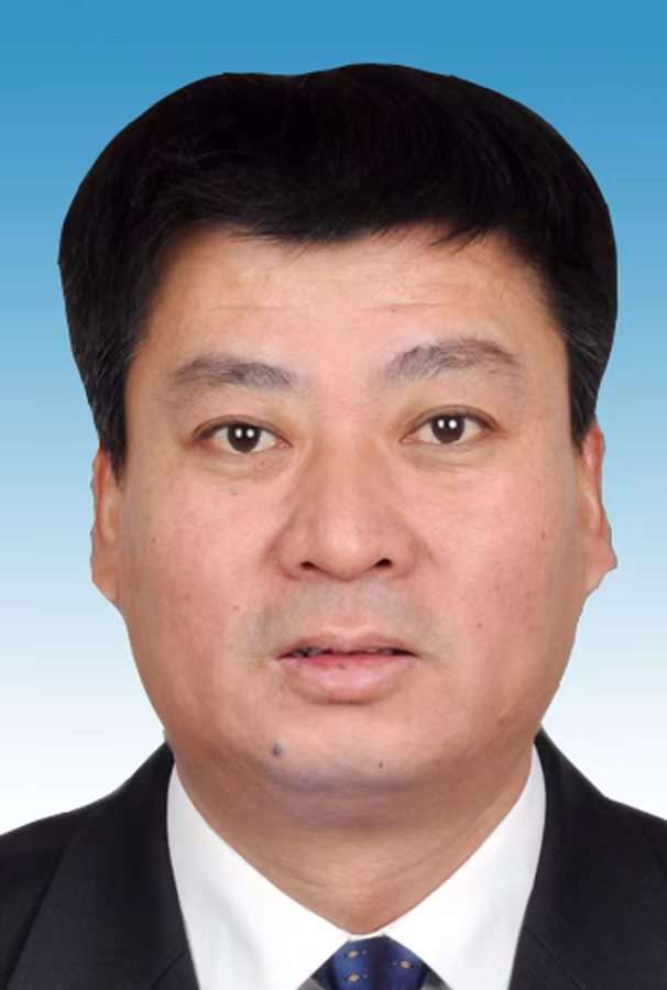 滨州好人榜3月份,9月份滨州好人事迹简介