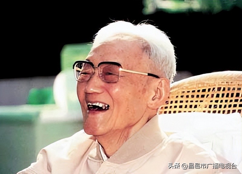 学历低的民国大师,低学历的大师们有谁