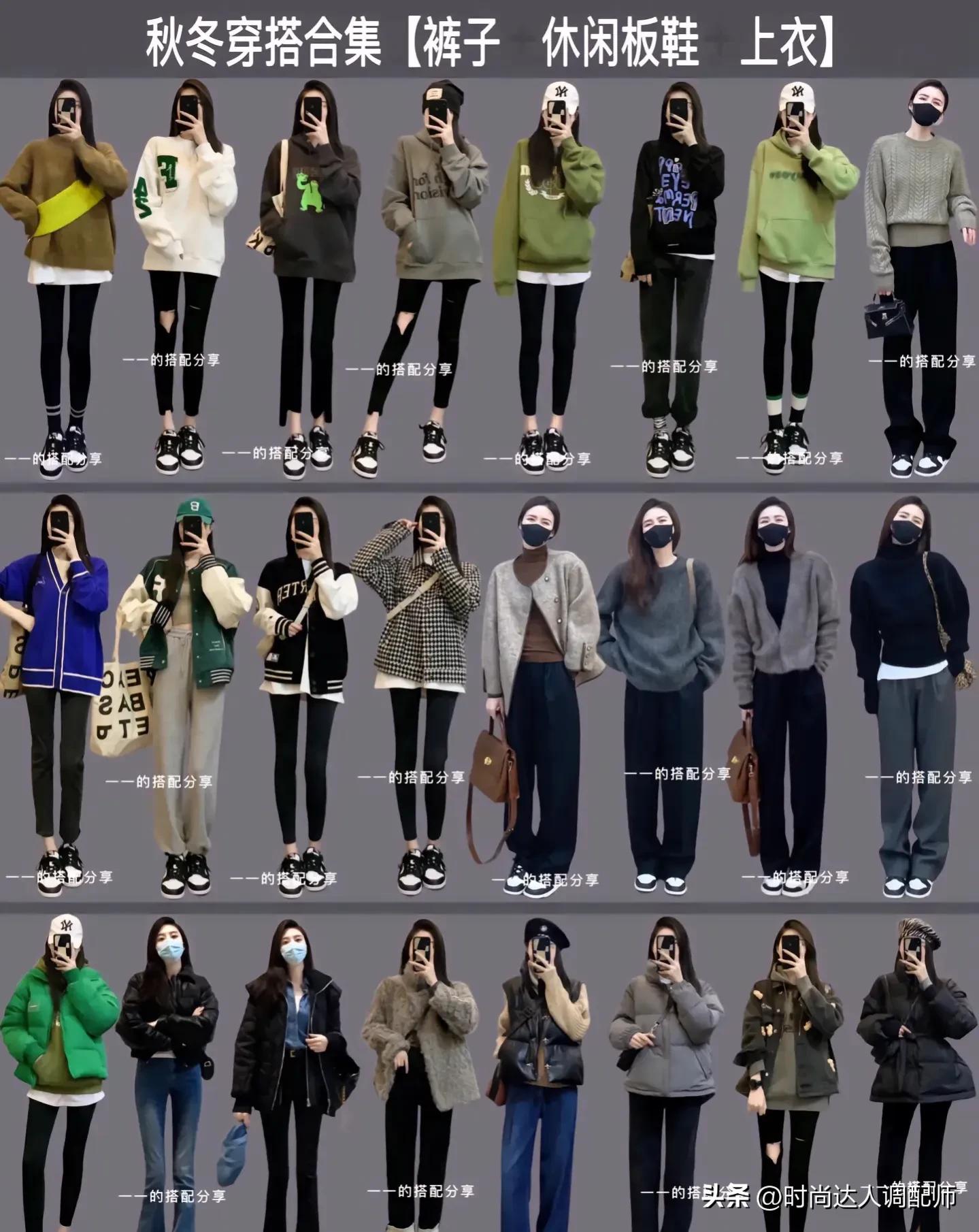 篁园服装市场拿货规则,株洲服装市场新手怎么拿货