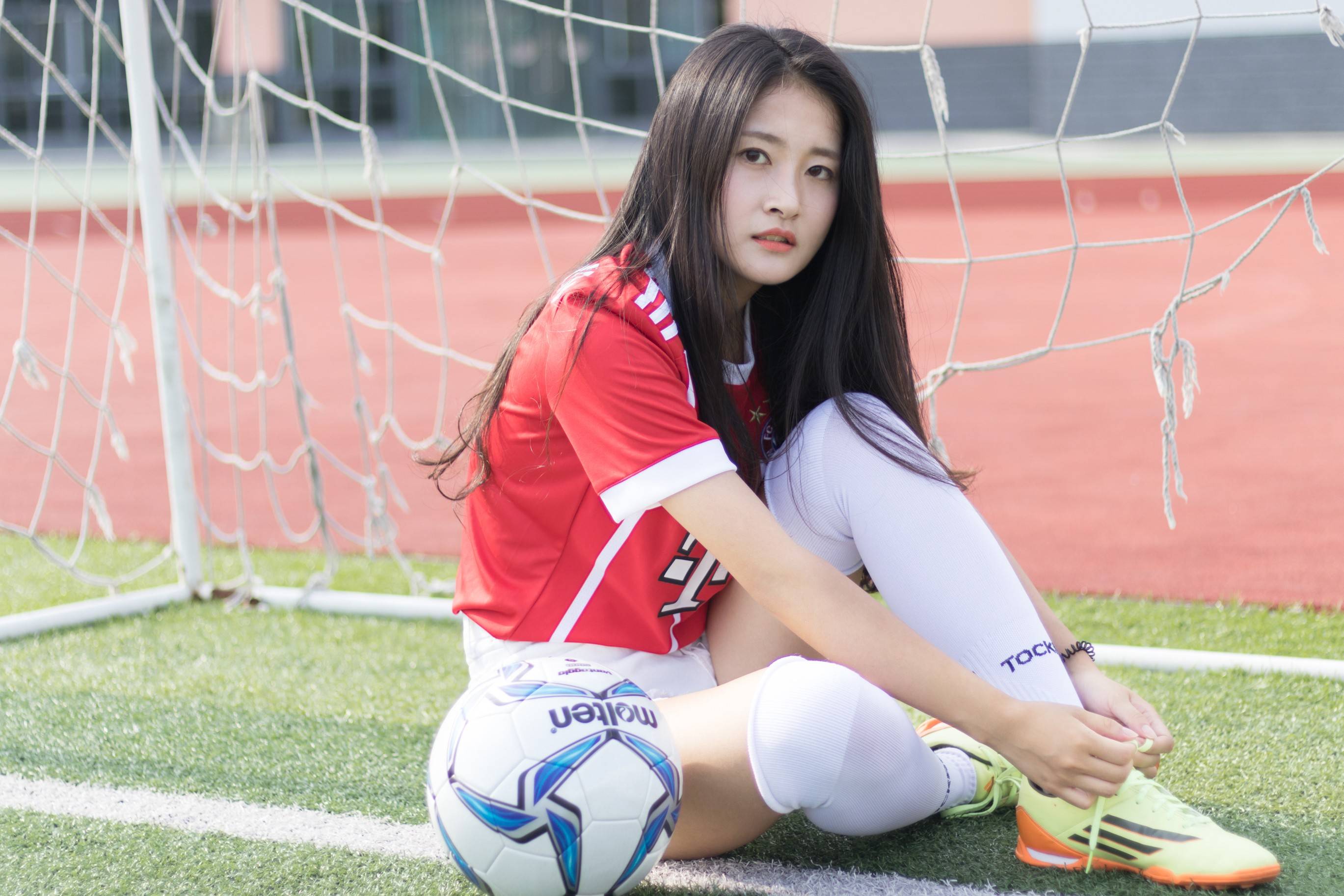 各大联赛最新欧战积分英超领跑,西甲英超积分榜排名