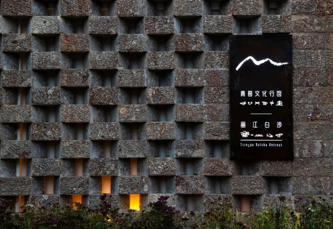 乡村振兴谋划不全不细典型案例,国内外乡村振兴典型代表及案例