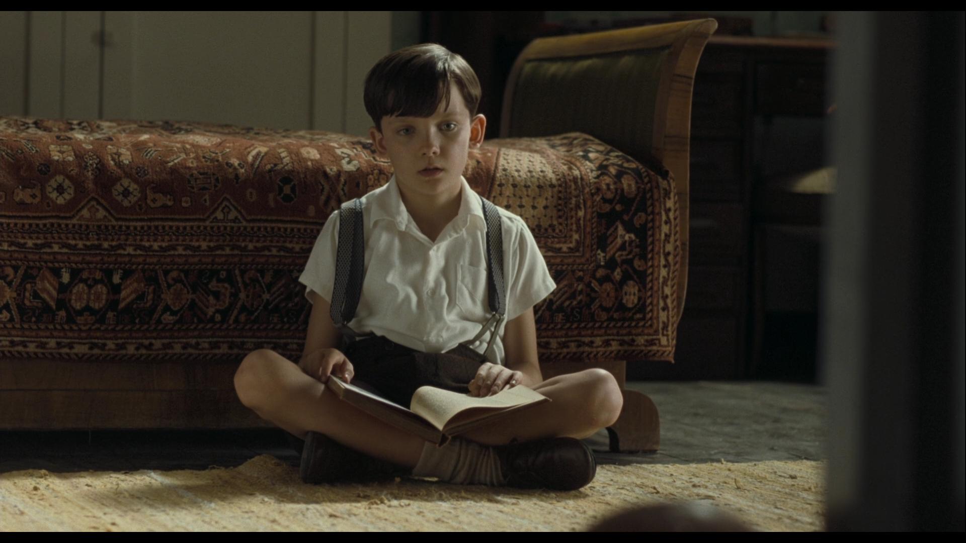 二战纪录片德军杀害犹太人,德国二战杀犹太人电影场面