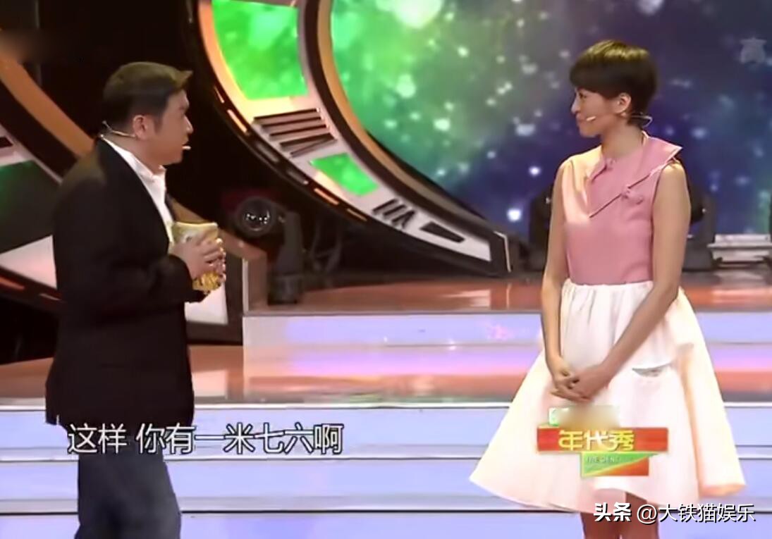 身高超过175的女明星,身高矮却迷人的十位女明星