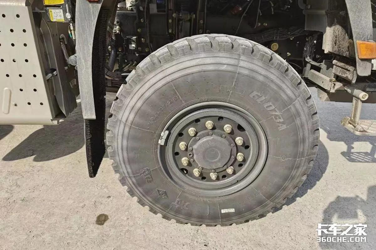 陕汽x3000低顶版,陕汽德龙新款x3000起步几档最快