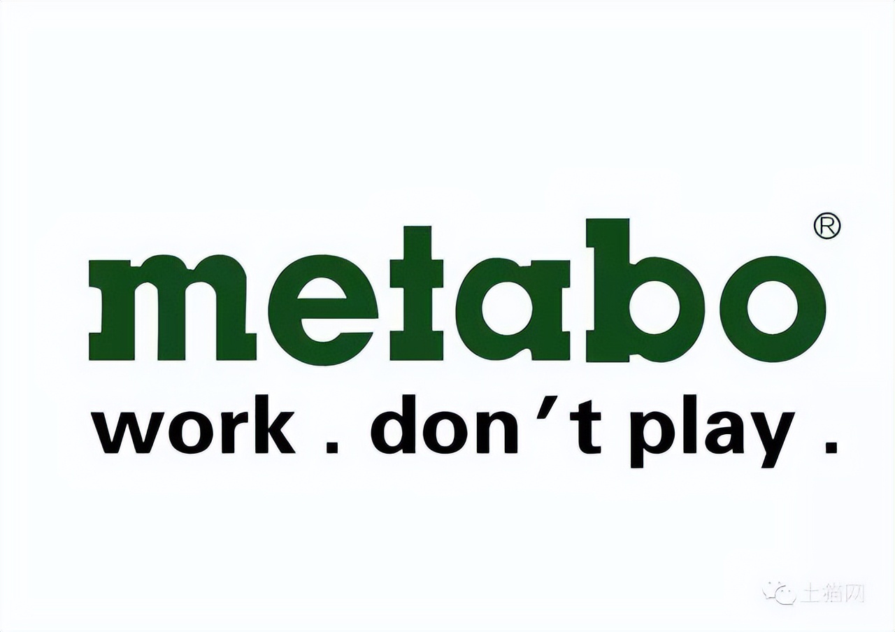 国产五金工具哪个牌子好,五金工具性价比最高的品牌