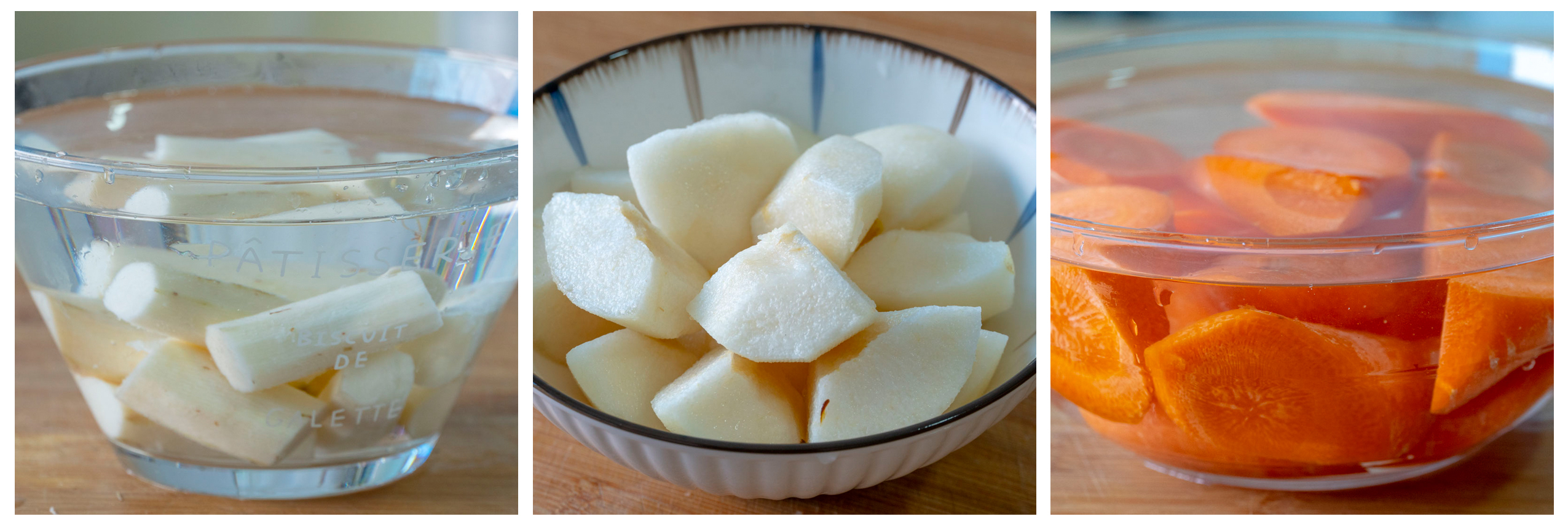 阳了咳嗽不停吃哪种消炎药,阳了咳嗽不停吃什么缓解