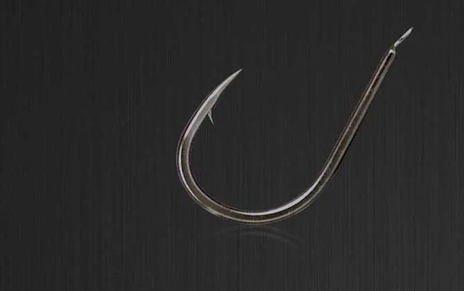 千又鱼钩怎么样评测,千又钩的优点和缺点