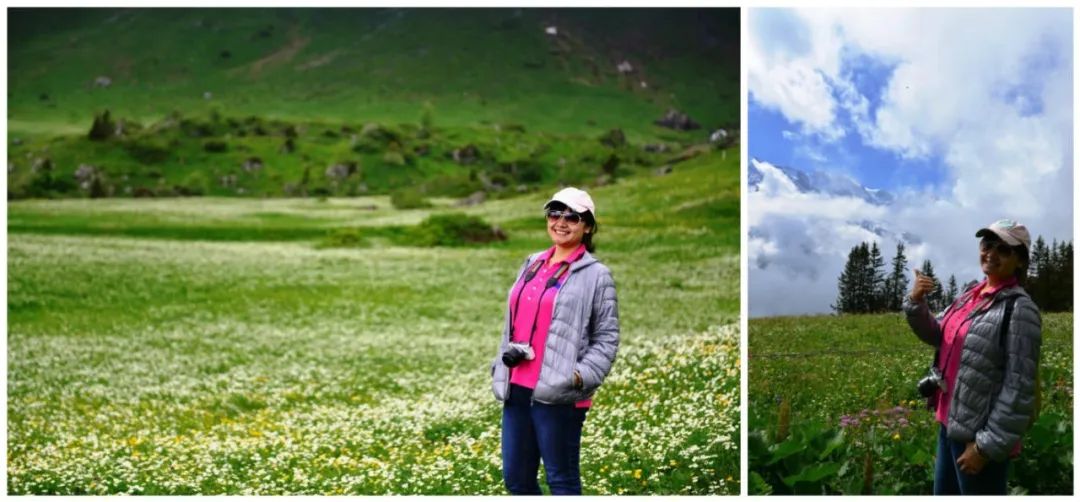 瑞士意大利德国奥地利自驾路线,奥地利瑞士自驾旅行2016年